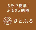 bnr-oreihin-300_250_b